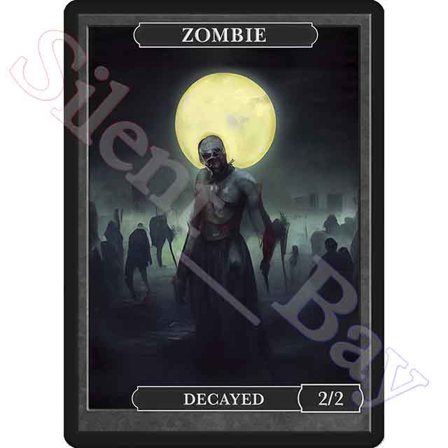 Zombie 56