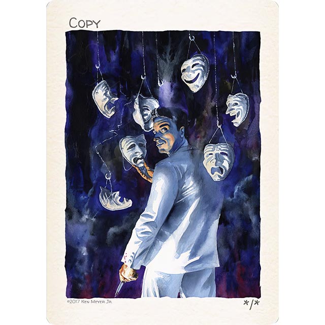 Copy 1