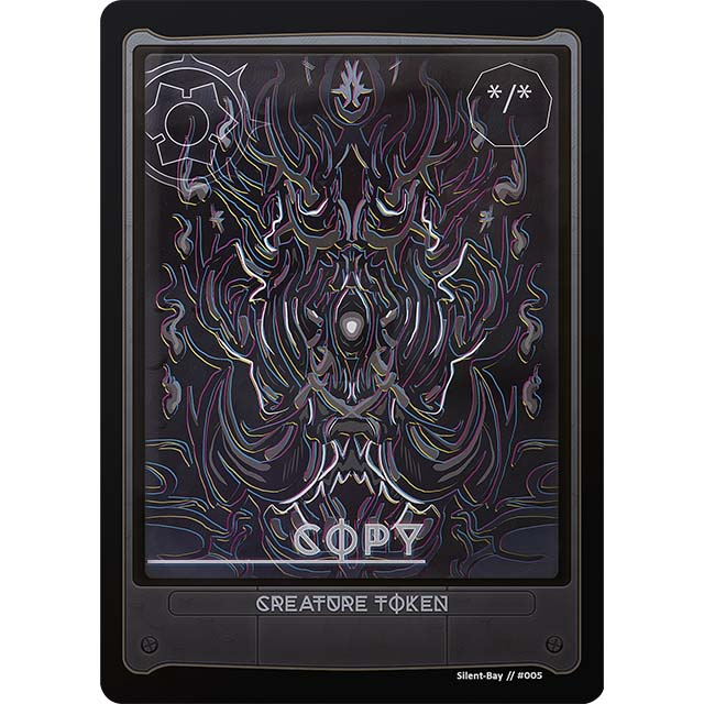 Copy 16