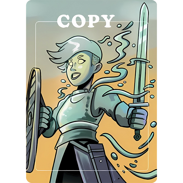 Copy 17