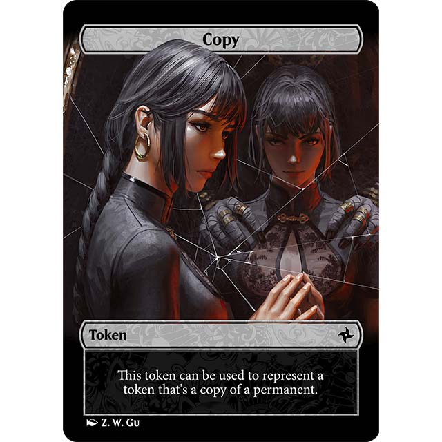 Copy 18