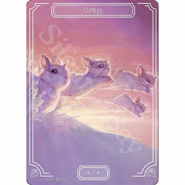 Copy 19